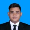 Satrio Polrian Rizki