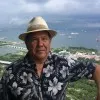 Armando Quiroga