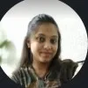 Uzma Shaikh