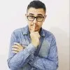 Jonata Nascimento