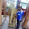 Kiran Kumar