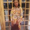 Mmathuto Mokone