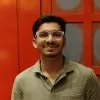 Sumedh Gaikamble