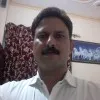 gopal dass