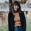 Talya Glowacz