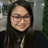 Adela Jane Baldogo