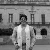 Antonio Santos