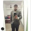 Bhanu Pratap Singh