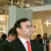 Eslam Fathallah Khalil