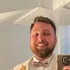 Jacob Wenger