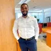 Innocent Ogbeide