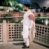 Mohak Sahu
