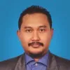 Fakhry Jaffary