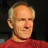 Dale Evers