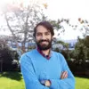 Kenan İpkıran
