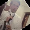 Manuel Ignacio Duran Sal