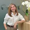 Katherine Estillero