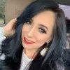 Mayra Lopez
