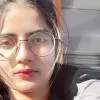 Jashankreet kaur