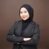Fadila Handayani