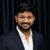 Naveen Kumar Gantala