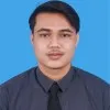 aqiff azman