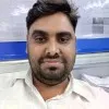 Anil Balwada