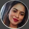 Kirosha Pillay
