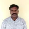 ErManikandan Mankandan
