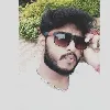 Vasanth Saravanan