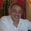 Naoufel Mahroug