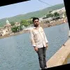 Aalok Sharma