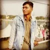 DEEPANSHU MAHTO