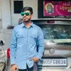 NiKHiL PaTiL