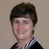 Maria Muntean