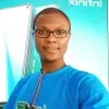 Sofolahan Oluwadunsin Emmanuel