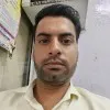 Vikas Jha