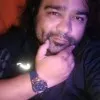 pawan mirchandani