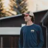 Kade Lunt