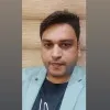 AMAN KUMAR