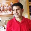 Suresh Sharma
