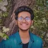 Jiten