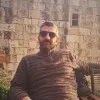 maroun chidiac