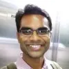 Bharat Kumaran Dontamsetti