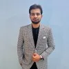 Mohammed Faraz Ali
