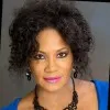 Jacqueline Price