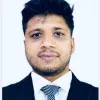 Akhil Dev