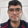 Anand Shukla