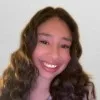 Jessica Lopez