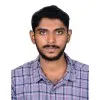 Sreenandan